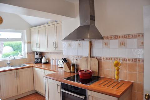 70 Boundary Lane, Congleton, CW12 3JA