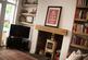 Lounge 2