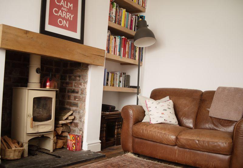 Lounge 3