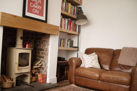 70 Boundary Lane, Congleton, CW12 3JA
