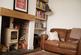 Lounge 3