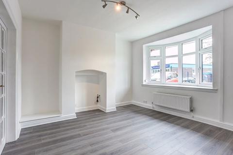 38 Belgrave Avenue, Congleton, CW12 1HT