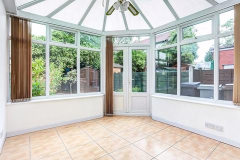 38 Belgrave Avenue, Congleton, CW12 1HT