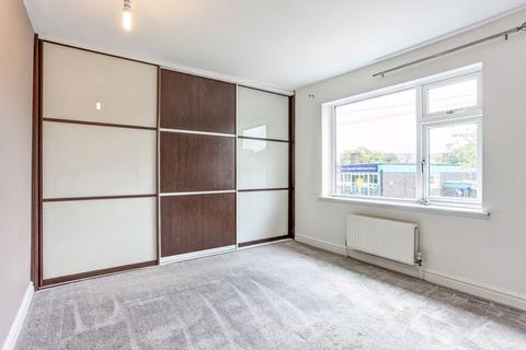 38 Belgrave Avenue, Congleton, CW12 1HT