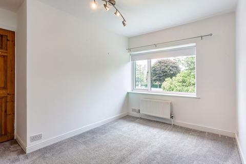 38 Belgrave Avenue, Congleton, CW12 1HT