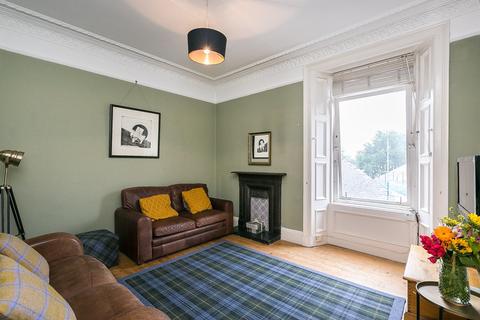 26/2 Links Gardens, Edinburgh, EH6 7JG