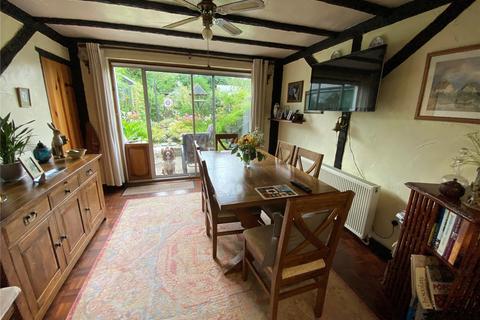 29 Burnham Road, Hullbridge, Hockley, SS5 6BG
