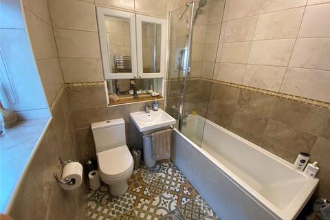 29 Burnham Road, Hullbridge, Hockley, SS5 6BG
