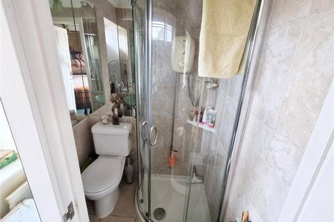 29 Burnham Road, Hullbridge, Hockley, SS5 6BG