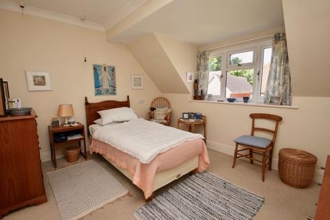2 bedroom semi-detached house for sale - Magdalene Street, Glastonbury