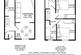 103 Robertsbridge Road.JPG