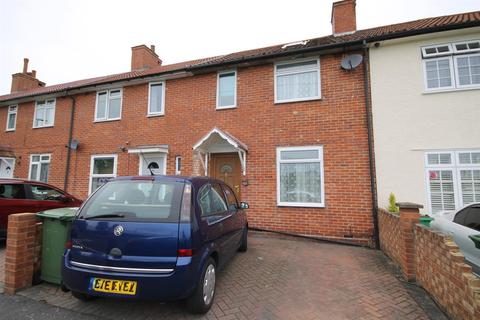 103 Robertsbridge Road, Carshalton, SM5 1BY
