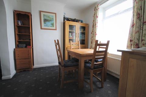 103 Robertsbridge Road, Carshalton, SM5 1BY