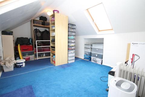 103 Robertsbridge Road, Carshalton, SM5 1BY