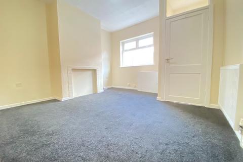4 Altom Street, Blackburn, BB1 7ER