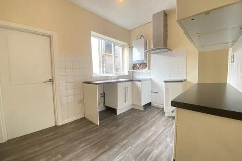 4 Altom Street, Blackburn, BB1 7ER