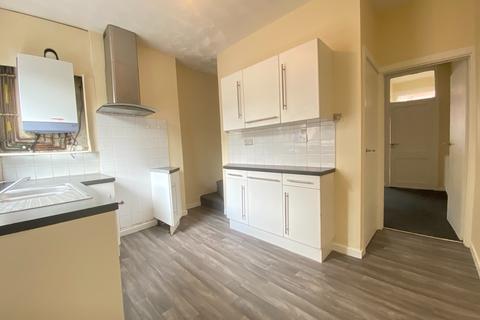 4 Altom Street, Blackburn, BB1 7ER