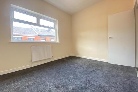 4 Altom Street, Blackburn, BB1 7ER