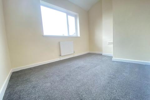 4 Altom Street, Blackburn, BB1 7ER