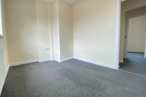 4 Altom Street, Blackburn, BB1 7ER
