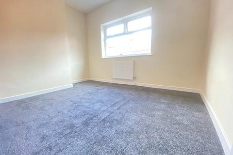 4 Altom Street, Blackburn, BB1 7ER