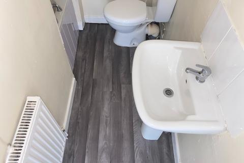 4 Altom Street, Blackburn, BB1 7ER