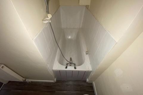4 Altom Street, Blackburn, BB1 7ER
