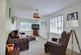 Dsc 0145-dsc 0147.jpg