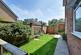 Dsc 0127-dsc 0129.jpg