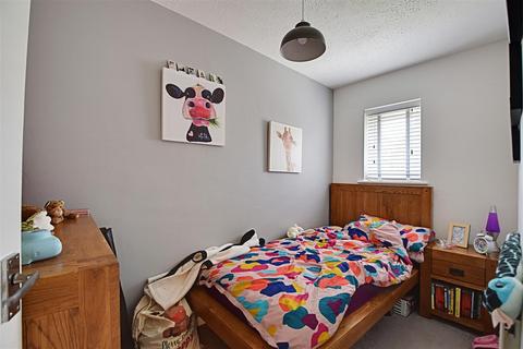 21 Ashdown Road, Bexhill-on-sea, TN40 1SE