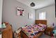 Dsc 0124-dsc 0126.jpg