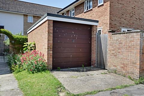 21 Ashdown Road, Bexhill-on-sea, TN40 1SE