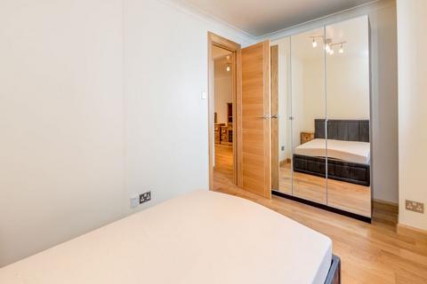 2 bedroom flat to rent, N19