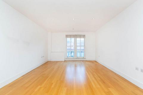 1 bedroom apartment to rent, E8