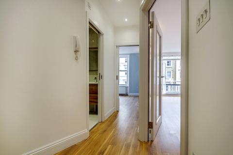 2 bedroom flat to rent, Kensington W8