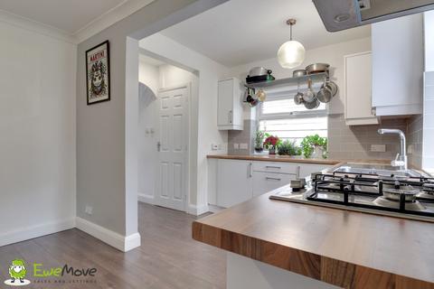 84 Walcot Avenue, Luton, LU2 0PR