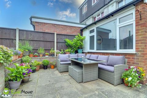 84 Walcot Avenue, Luton, LU2 0PR