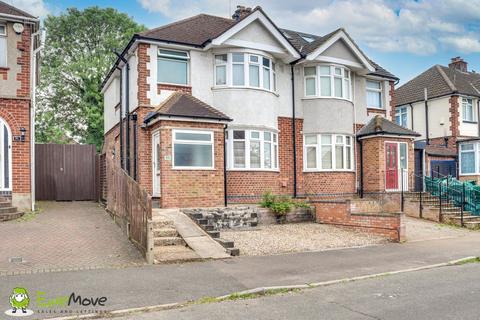 84 Walcot Avenue, Luton, LU2 0PR