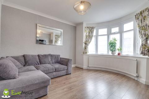 84 Walcot Avenue, Luton, LU2 0PR