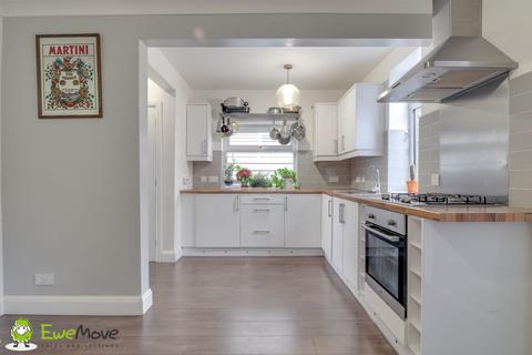 84 Walcot Avenue, Luton, LU2 0PR