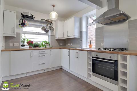 84 Walcot Avenue, Luton, LU2 0PR