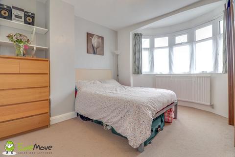 84 Walcot Avenue, Luton, LU2 0PR