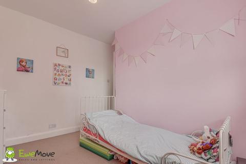 84 Walcot Avenue, Luton, LU2 0PR