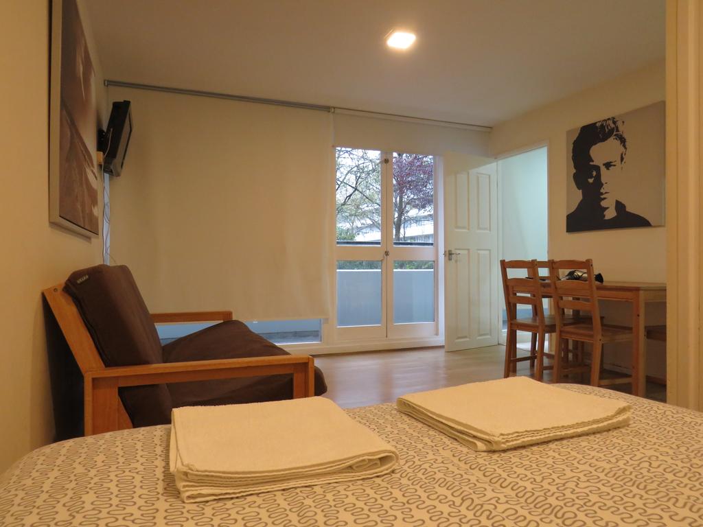 Clipstone street, Great Portland... Studio £1,473 pcm (£340 pw)