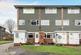Tredenham Close, Farnborough, GU14