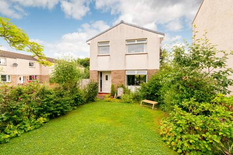13 Echline Green, South Queensferry, EH30 9UU