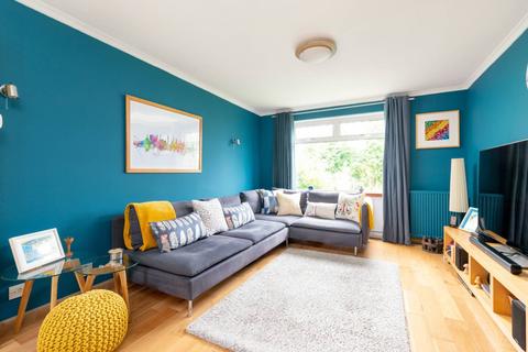 13 Echline Green, South Queensferry, EH30 9UU