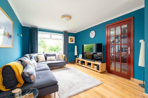 13 Echline Green, South Queensferry, EH30 9UU