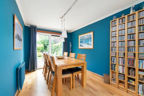 13 Echline Green, South Queensferry, EH30 9UU