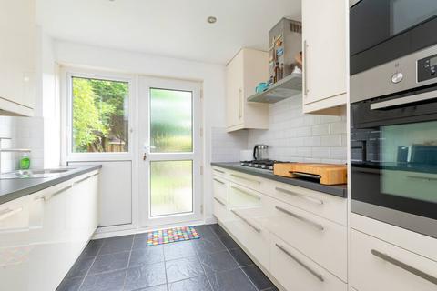 13 Echline Green, South Queensferry, EH30 9UU
